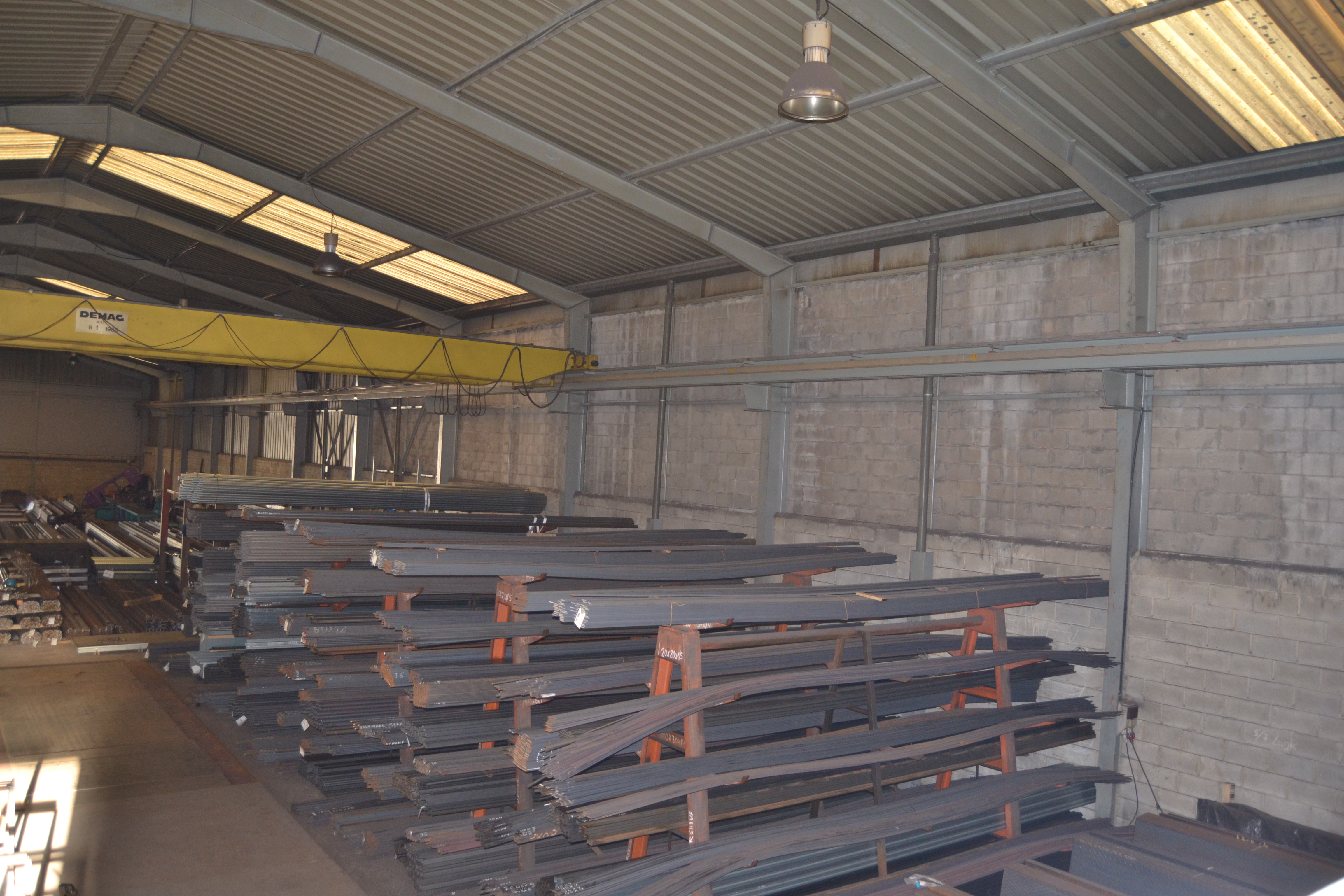 Galería de imágenes